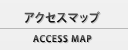 ANZX}bv