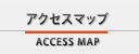 ANZX}bv