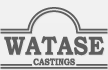 WATASE CASTINGS