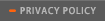 PRIVACY POLICY